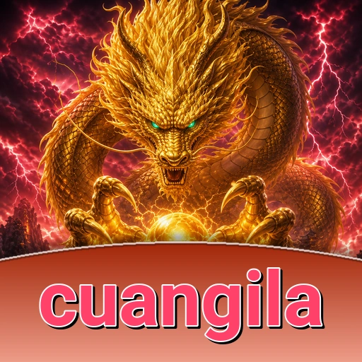 Ilustrasi panduan cuangila