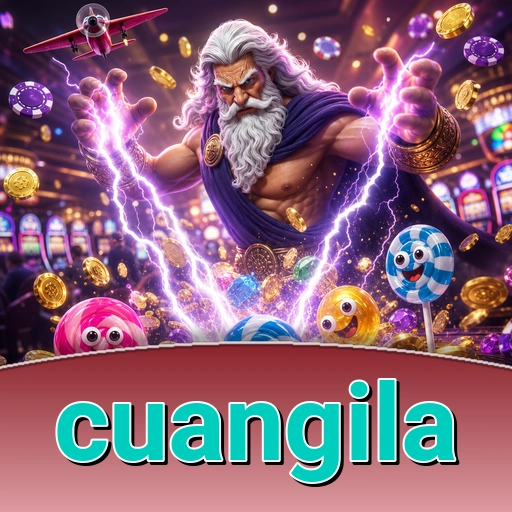 Ilustrasi redaksi cuangila