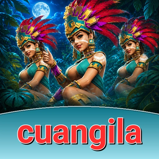 Ilustrasi halaman pertanyaan pemasangan cuangila