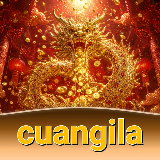 Ilustrasi catatan versi cuangila